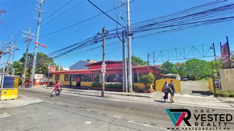 san isidro parañaque zip code|San Isidro, Parañaque .